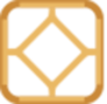 Hong Kong Dollar Token